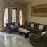 Maison 3 chambre à vendre à Cimahi Tengah, West Jawa, Cimahi Tengah, Bandung, West Jawa