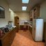 Maison 3 chambre à vendre à Cimahi Tengah, West Jawa, Cimahi Tengah, Bandung, West Jawa