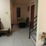 Maison 3 chambre à vendre à Cimahi Tengah, West Jawa, Cimahi Tengah, Bandung, West Jawa
