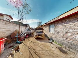 Studio House for sale in Santiago, Santiago, Santiago, Santiago