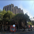 61 m2 Office for sale in Miguel Hidalgo, Mexico City, Miguel Hidalgo