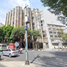 61 m2 Office for sale in Miguel Hidalgo, Mexico City, Miguel Hidalgo
