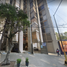 61 m2 Office for sale in Miguel Hidalgo, Mexico City, Miguel Hidalgo