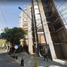 61 m2 Office for sale in Miguel Hidalgo, Mexico City, Miguel Hidalgo