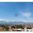  Land for sale in Ciudad Guzman, Jalisco, Ciudad Guzman