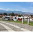  Land for sale in Ciudad Guzman, Jalisco, Ciudad Guzman