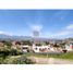  Land for sale in Ciudad Guzman, Jalisco, Ciudad Guzman