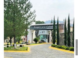  Grundstück zu verkaufen in Ciudad Guzman, Jalisco, Ciudad Guzman