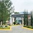  Land for sale in Ciudad Guzman, Jalisco, Ciudad Guzman