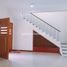 3 Bedroom Villa for rent in An Phu, Ho Chi Minh City, An Phu, District 2
