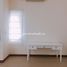 3 Bedroom Villa for rent in An Phu, Ho Chi Minh City, An Phu, District 2