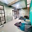 4 Kamar Rumah for sale in Wonokromo, East Jawa, Wonokromo