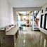 4 Kamar Rumah for sale in Wonokromo, East Jawa, Wonokromo