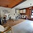 4 Kamar Rumah for sale in Wonokromo, East Jawa, Wonokromo