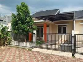 2 Bedroom Villa for sale in Taman, Madiun, Taman