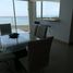 4 Bedroom Apartment for rent in Hospital De La Libertad, Jose Luis Tamayo Muey, Salinas