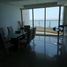 4 Bedroom Apartment for rent in Hospital De La Libertad, Jose Luis Tamayo Muey, Salinas