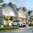 3 Bedroom House for sale in Padalarang, Bandung, Padalarang