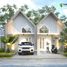 3 Bedroom House for sale in Padalarang, Bandung, Padalarang