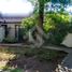  Terreno (Parcela) en venta en San Jode de Maipo, Cordillera, San Jode de Maipo