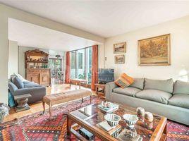 4 Bedroom Villa for sale in Cordillera, Santiago, San Jode De Maipo, Cordillera