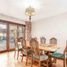 4 Bedroom Villa for sale in Cordillera, Santiago, San Jode De Maipo, Cordillera