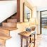 4 Bedroom Villa for sale in Cordillera, Santiago, San Jode De Maipo, Cordillera
