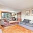 4 Bedroom Villa for sale in Cordillera, Santiago, San Jode De Maipo, Cordillera