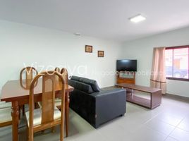 1 Bedroom Condo for rent in Rio Grande do Sul, Sem Nome, Lagoa Mirim, Rio Grande do Sul