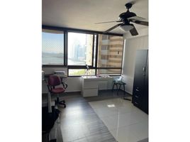 4 Bedroom Apartment for rent in Panama City Panama, San Francisco, Panama City, Panama, Panama