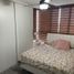 4 Bedroom Apartment for rent in Panama City Panama, San Francisco, Panama City, Panama, Panama
