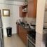 4 Bedroom Apartment for rent in Panama City Panama, San Francisco, Panama City, Panama, Panama