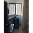 4 Bedroom Apartment for rent in Panama City Panama, San Francisco, Panama City, Panama, Panama