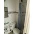 4 Bedroom Apartment for rent in Panama City Panama, San Francisco, Panama City, Panama, Panama