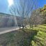  Land for sale in Araucania, Pucon, Cautin, Araucania