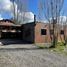  Land for sale in Araucania, Pucon, Cautin, Araucania