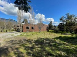  Land for sale in Araucania, Pucon, Cautin, Araucania