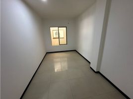 3 Habitación Casa en venta en Cali, Valle Del Cauca, Cali