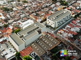 Appartement 2 chambre à vendre à Guadalajara, Jalisco, Guadalajara