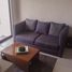 Appartement 2 chambre à vendre à Guadalajara, Jalisco, Guadalajara
