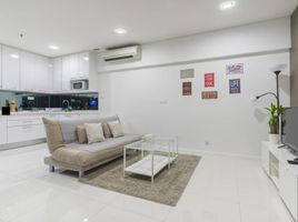 2 Bedroom Condo for sale in Malaysia, Bandar Kuala Lumpur, Kuala Lumpur, Kuala Lumpur, Malaysia