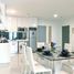 2 Bedroom Condo for sale in Malaysia, Bandar Kuala Lumpur, Kuala Lumpur, Kuala Lumpur, Malaysia