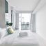2 Bedroom Condo for sale in Malaysia, Bandar Kuala Lumpur, Kuala Lumpur, Kuala Lumpur, Malaysia