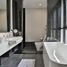 2 Bedroom Condo for sale in Malaysia, Bandar Kuala Lumpur, Kuala Lumpur, Kuala Lumpur, Malaysia