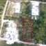  Terreno (Parcela) en venta en Merida, Yucatán, Merida, Yucatán