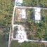  Terreno (Parcela) en venta en Merida, Yucatán, Merida, Yucatán