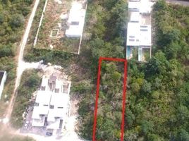  Terreno (Parcela) en venta en Merida, Yucatán, Merida, Yucatán