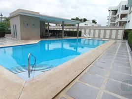 3 Habitación Apartamento en venta en Samborondón, Guayas, Samborondon, Samborondón