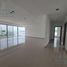 3 Bedroom Apartment for sale in Samborondon, Guayas, Samborondon, Samborondon