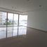 3 Habitación Apartamento en venta en Samborondón, Guayas, Samborondon, Samborondón